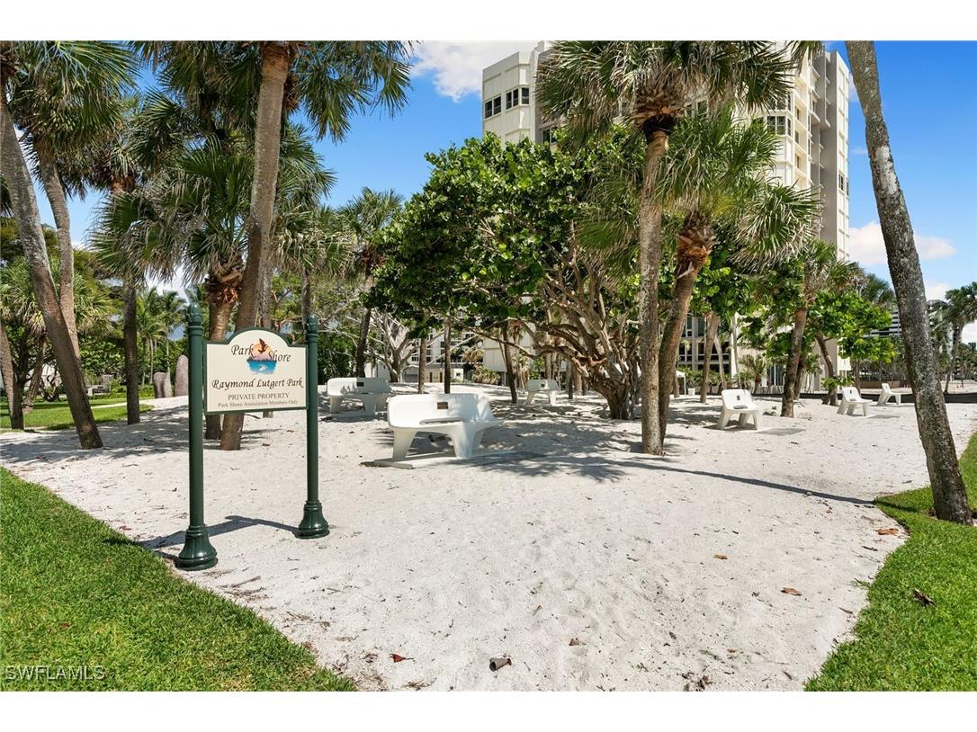 4072 Belair Lane #403 Naples FL 34103 225067355 image27