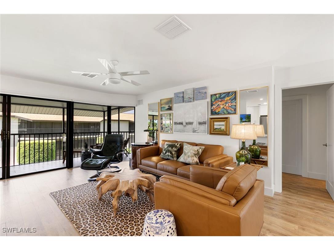 4072 Belair Lane #403 Naples FL 34103 225067355 image3