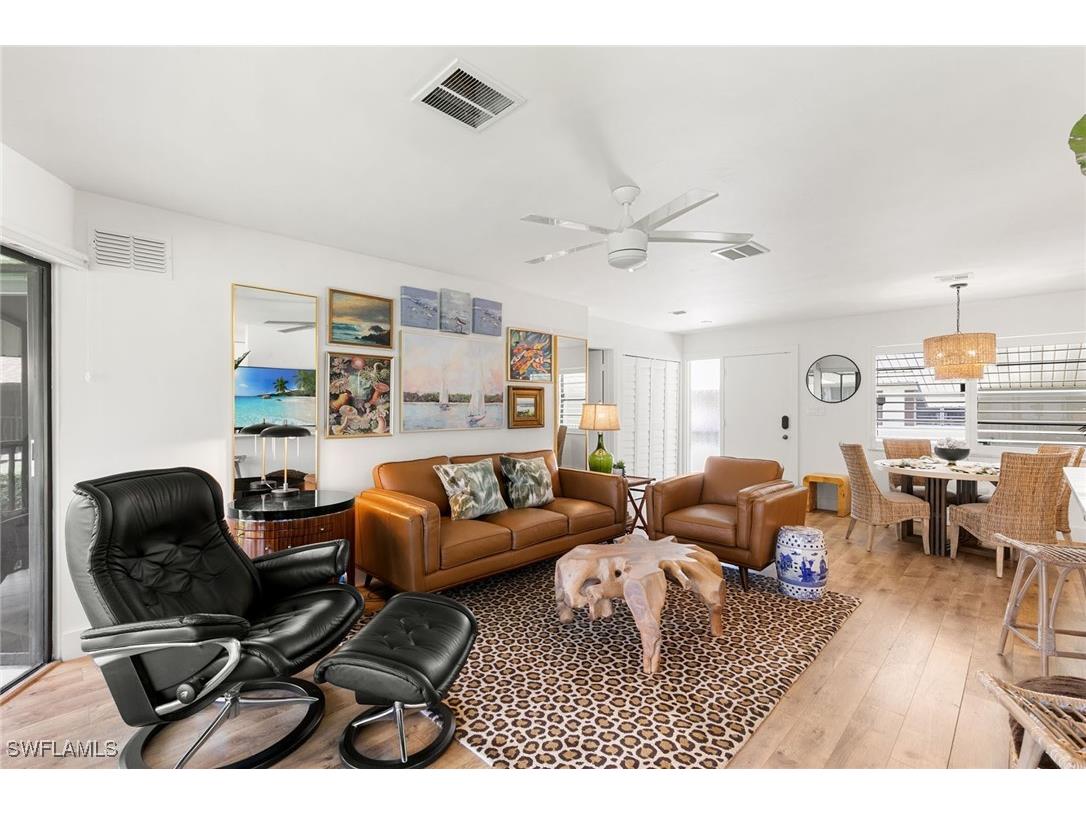 4072 Belair Lane #403 Naples FL 34103 225067355 image4