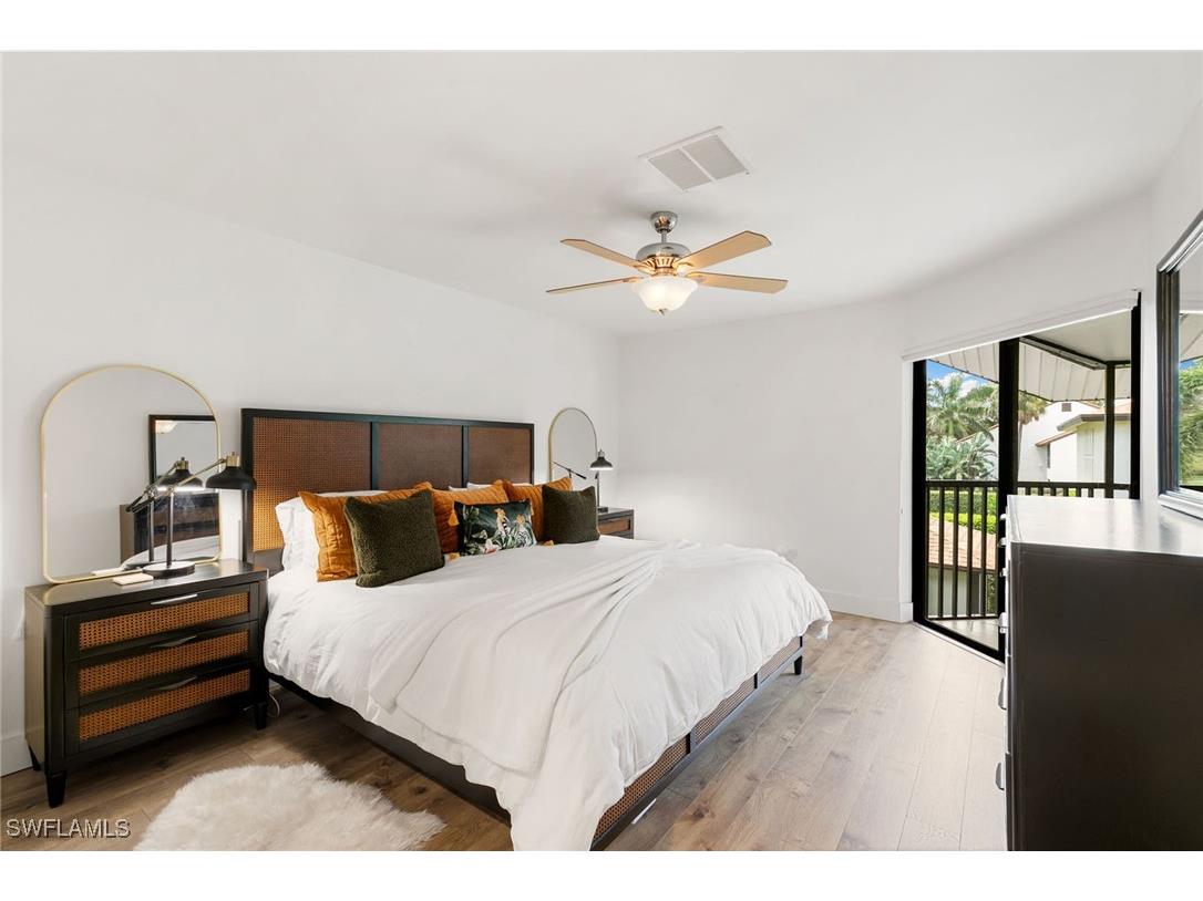 4072 Belair Lane #403 Naples FL 34103 225067355 image9