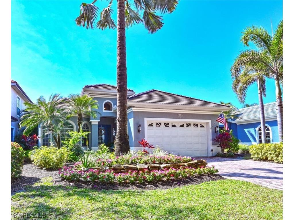 4072 Kensington High Street Naples FL 34105 223017317 image1