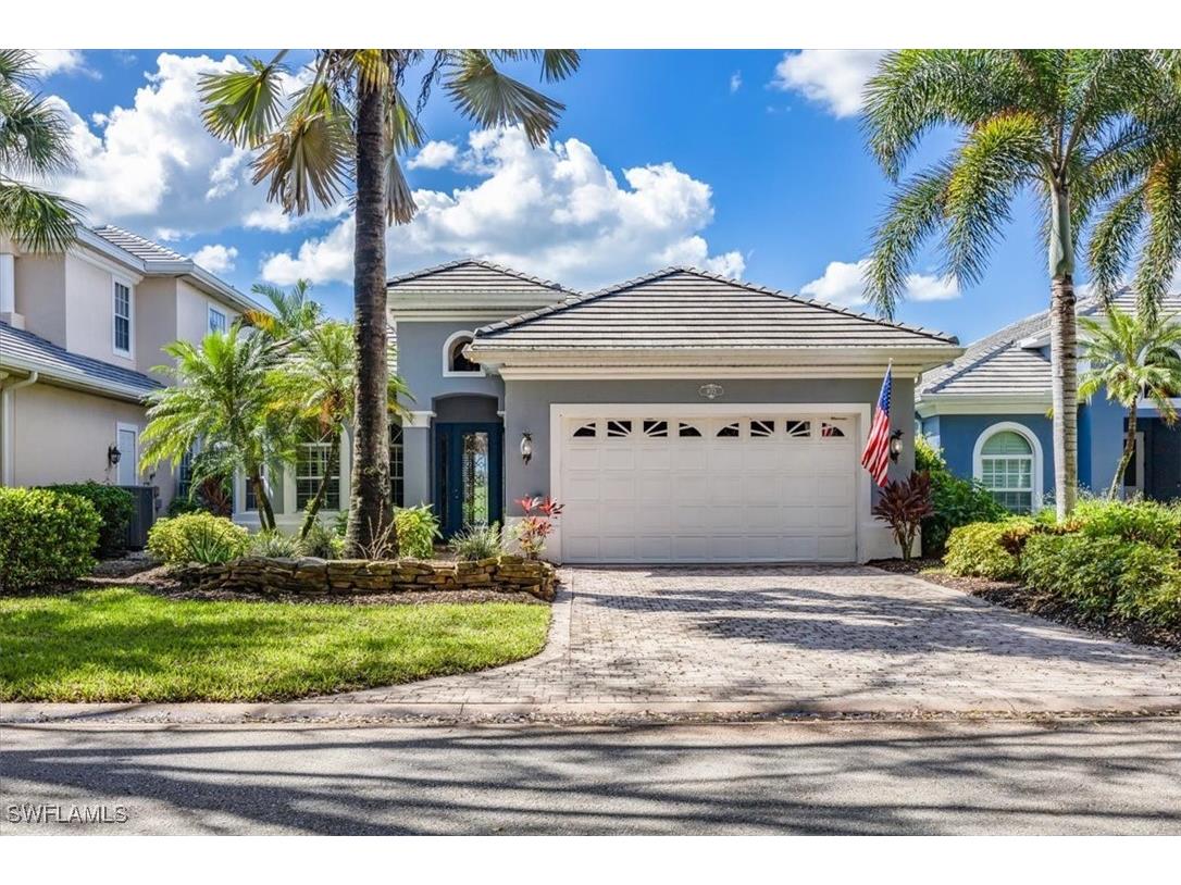 4072 Kensington High Street Naples FL 34105 224084791 image1