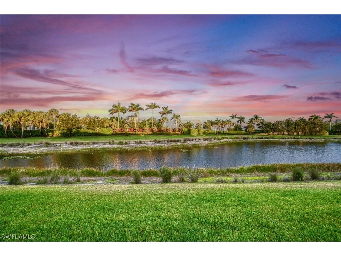 4072 Nova Lane Naples FL 34119 223027427 image1