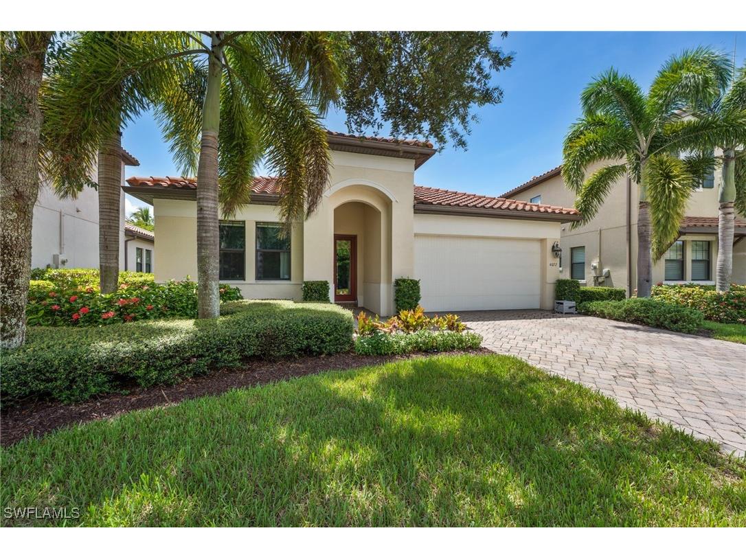 4072 Raffia Drive Naples FL 34119 225068419 image1