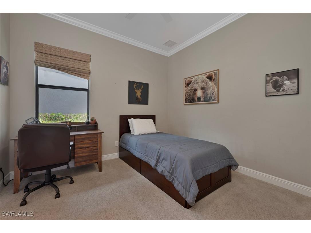 4072 Raffia Drive Naples FL 34119 225068419 image10