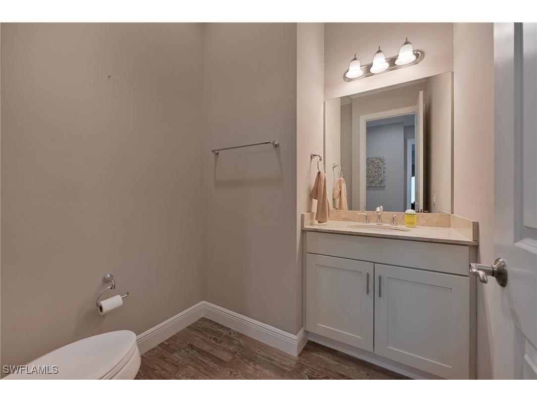 4072 Raffia Drive Naples FL 34119 225068419 image12