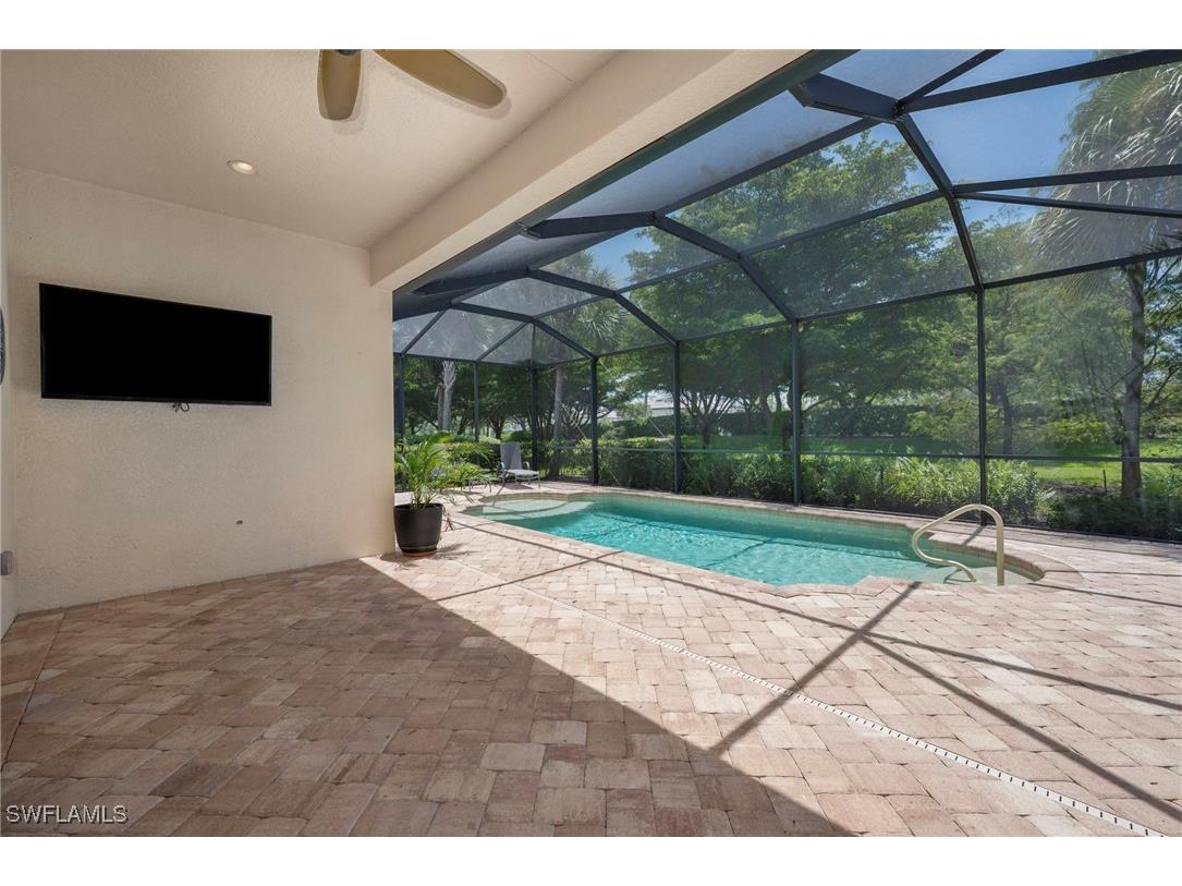 4072 Raffia Drive Naples FL 34119 225068419 image13