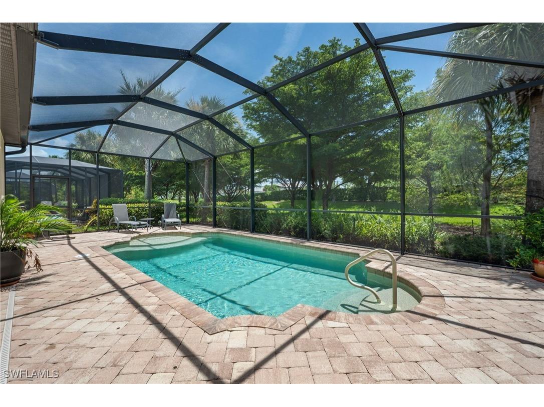 4072 Raffia Drive Naples FL 34119 225068419 image14