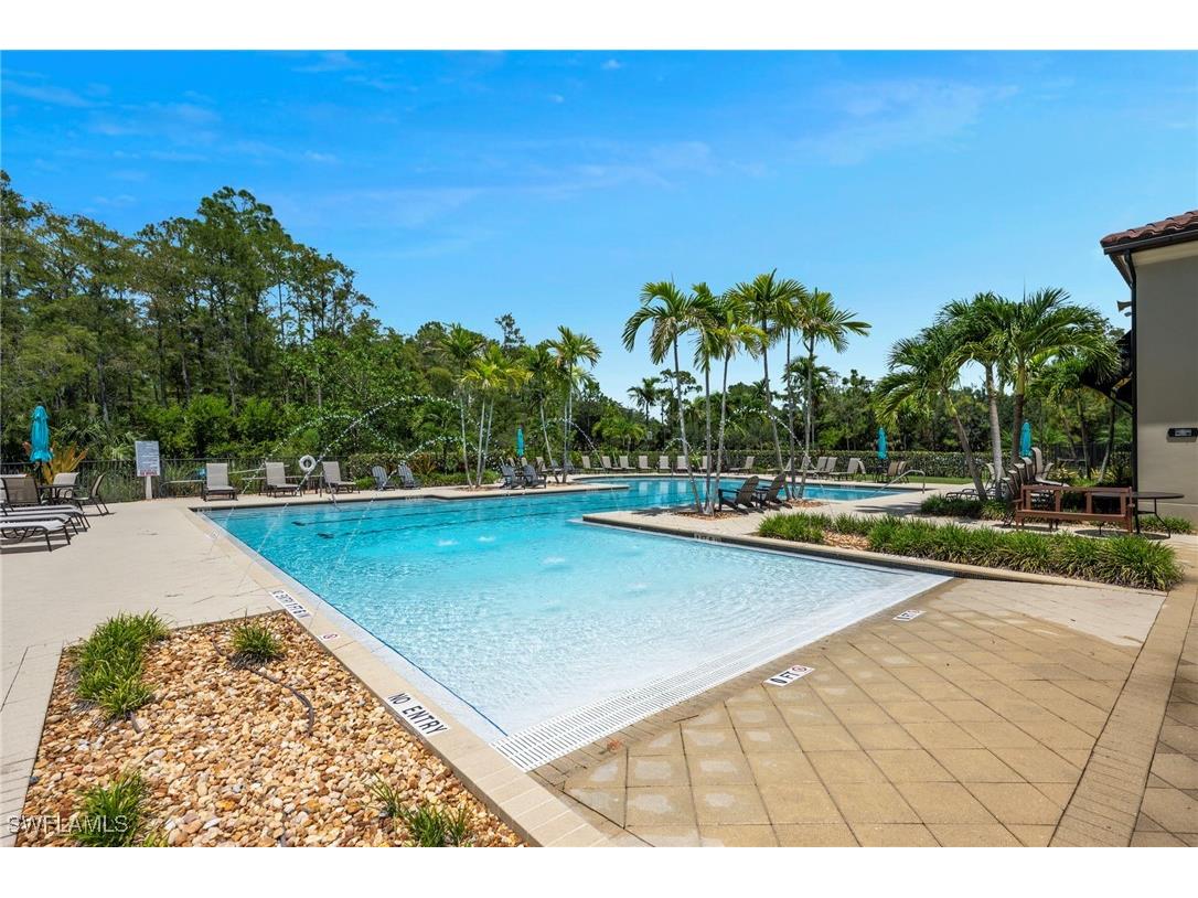 4072 Raffia Drive Naples FL 34119 225068419 image15