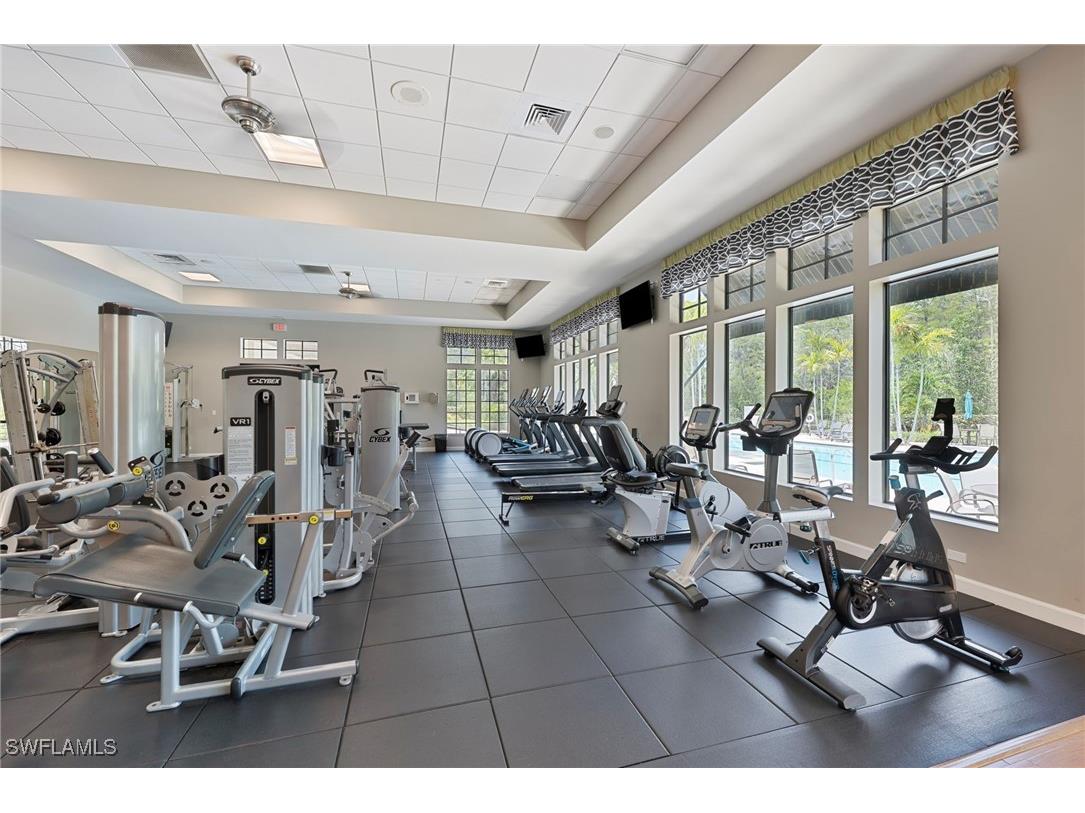 4072 Raffia Drive Naples FL 34119 225068419 image16