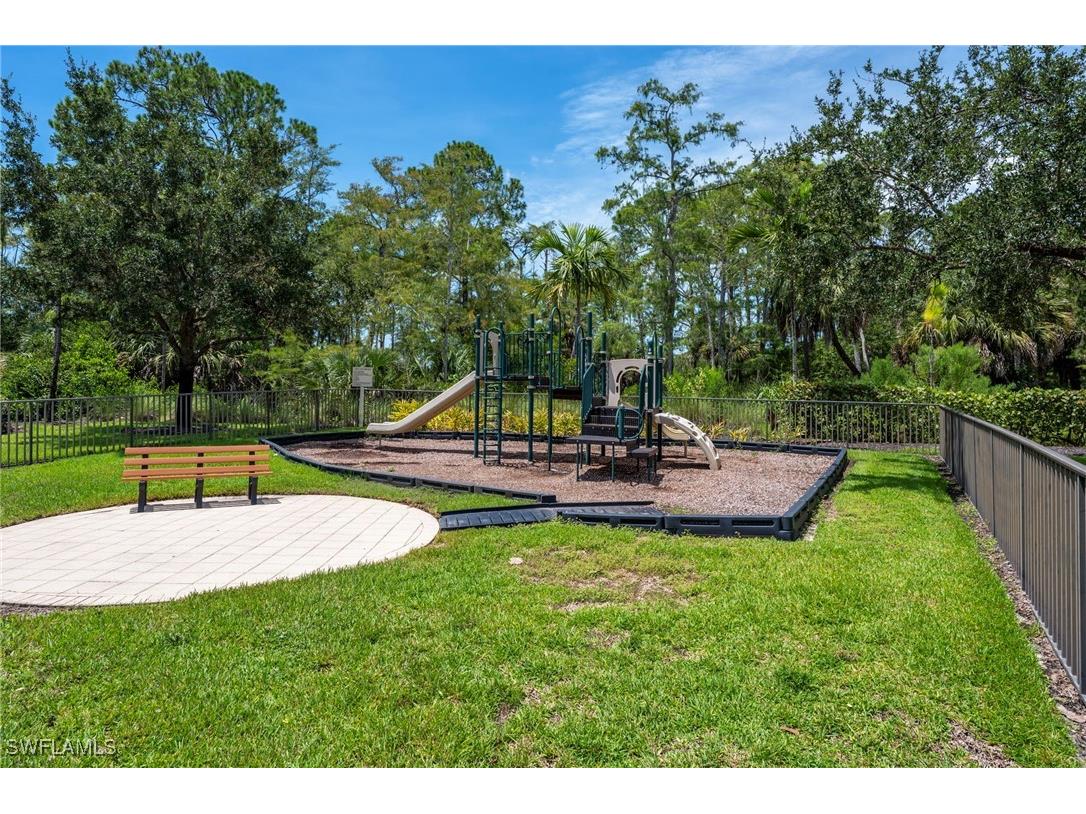 4072 Raffia Drive Naples FL 34119 225068419 image17