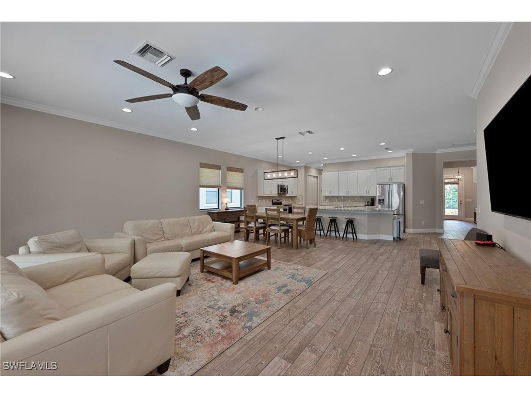 4072 Raffia Drive Naples FL 34119 225068419 image3