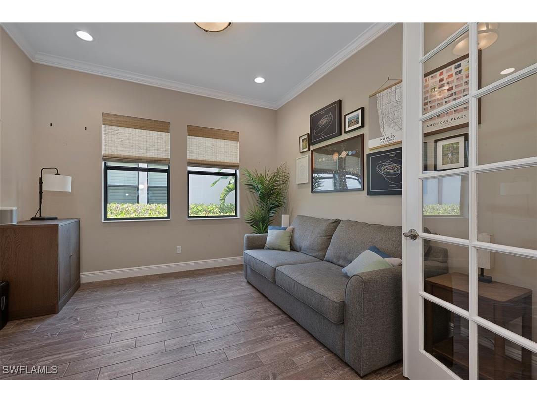 4072 Raffia Drive Naples FL 34119 225068419 image4