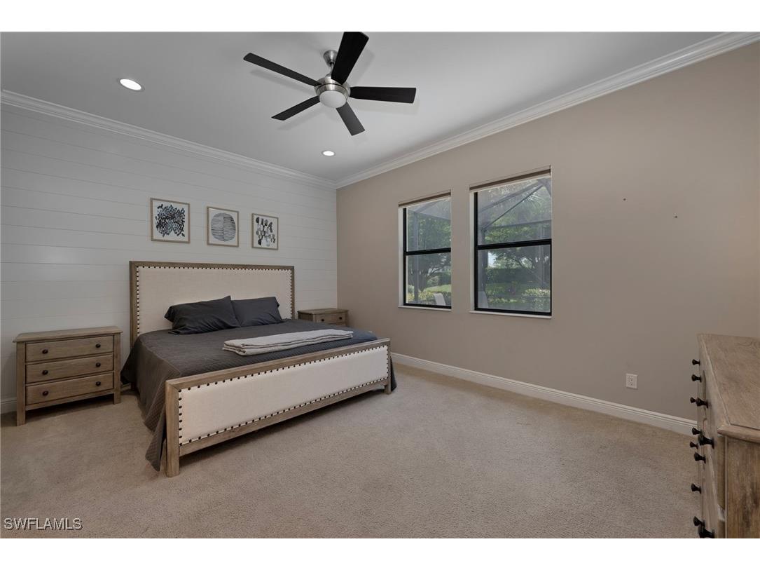 4072 Raffia Drive Naples FL 34119 225068419 image7