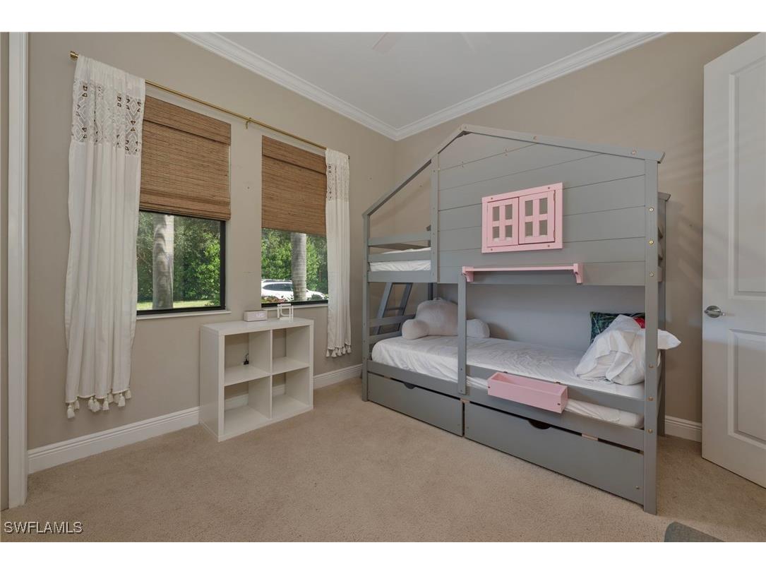 4072 Raffia Drive Naples FL 34119 225068419 image9