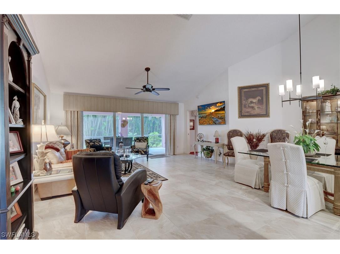 4072 Royal Wood Blvd Boulevard Naples FL 34112 223046692 image1
