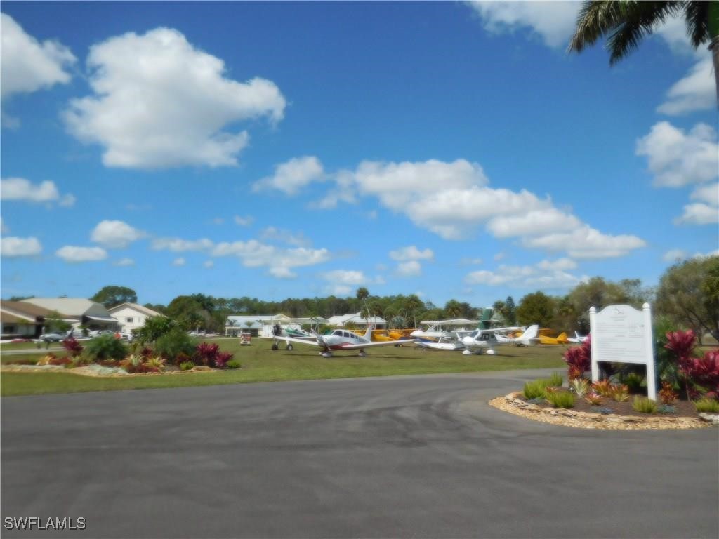 4072 Skyway Dr Lot#44 Naples FL 34112 224069098 image10