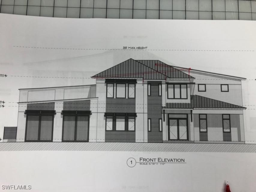 4072 Skyway Dr Lot#44 Naples FL 34112 224069098 image2