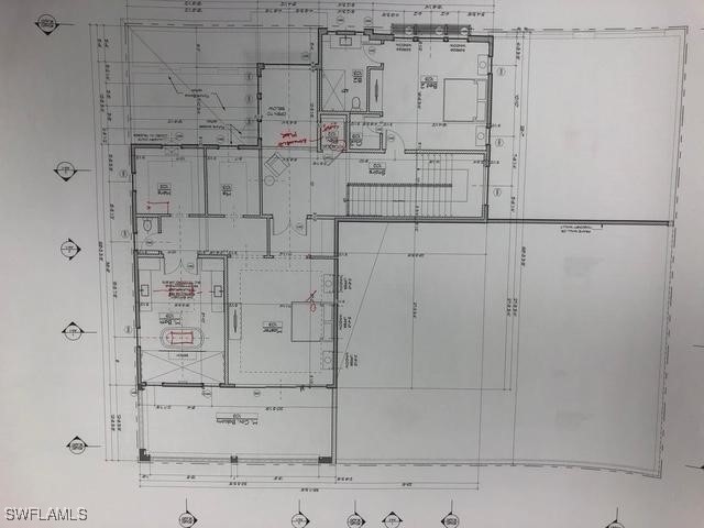 4072 Skyway Dr Lot#44 Naples FL 34112 224069098 image3