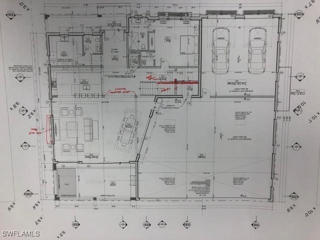 4072 Skyway Dr Lot#44 Naples FL 34112 224069098 image4