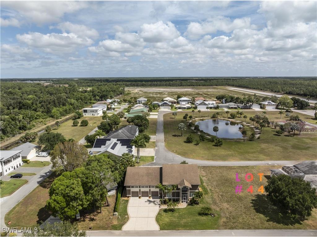 4072 Skyway Dr Lot#44 Naples FL 34112 224069098 image7