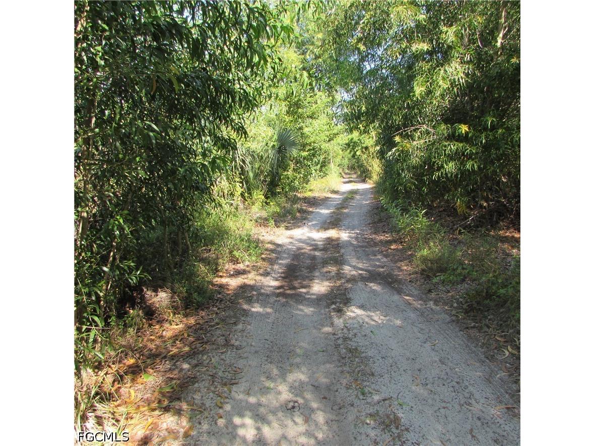 4072 Stringfellow Road Saint James City FL 33956 2026024007 image10