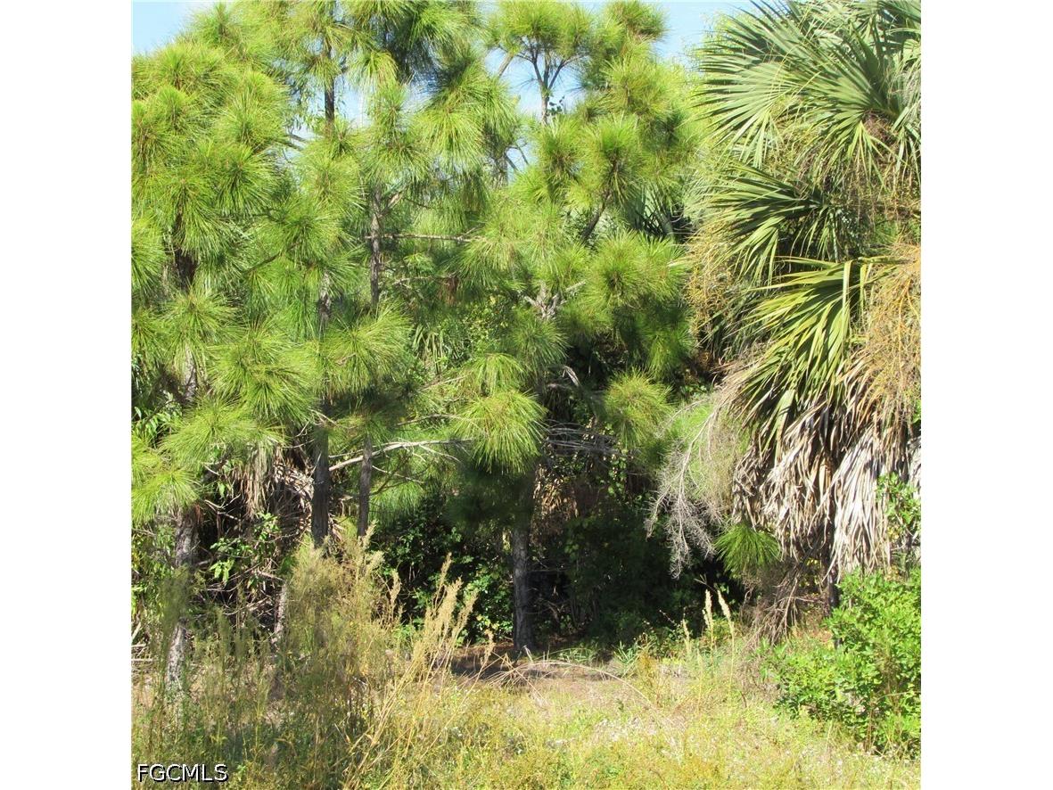 4072 Stringfellow Road Saint James City FL 33956 2026024007 image11