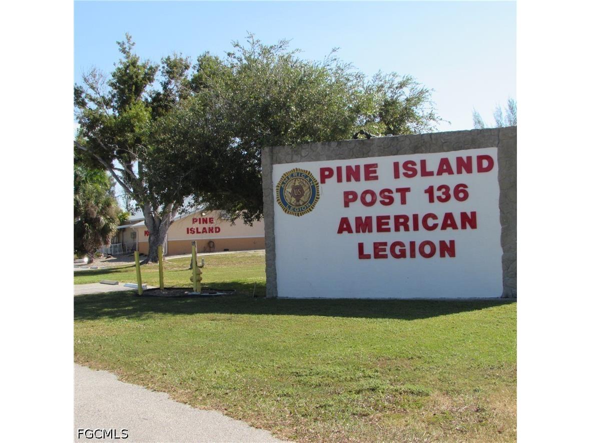 4072 Stringfellow Road Saint James City FL 33956 2026024007 image13