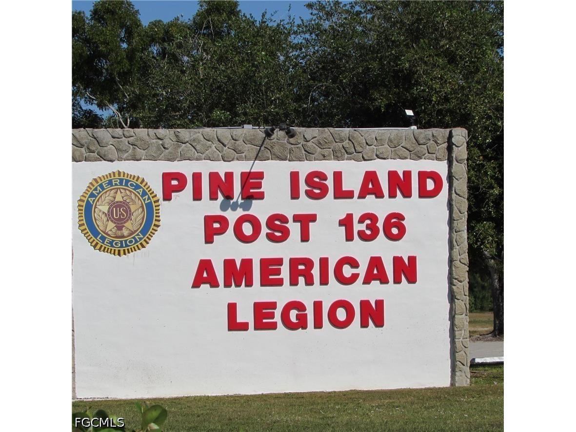 4072 Stringfellow Road Saint James City FL 33956 2026024007 image14