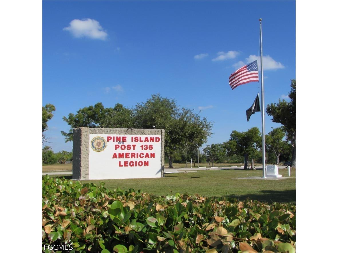 4072 Stringfellow Road Saint James City FL 33956 2026024007 image15