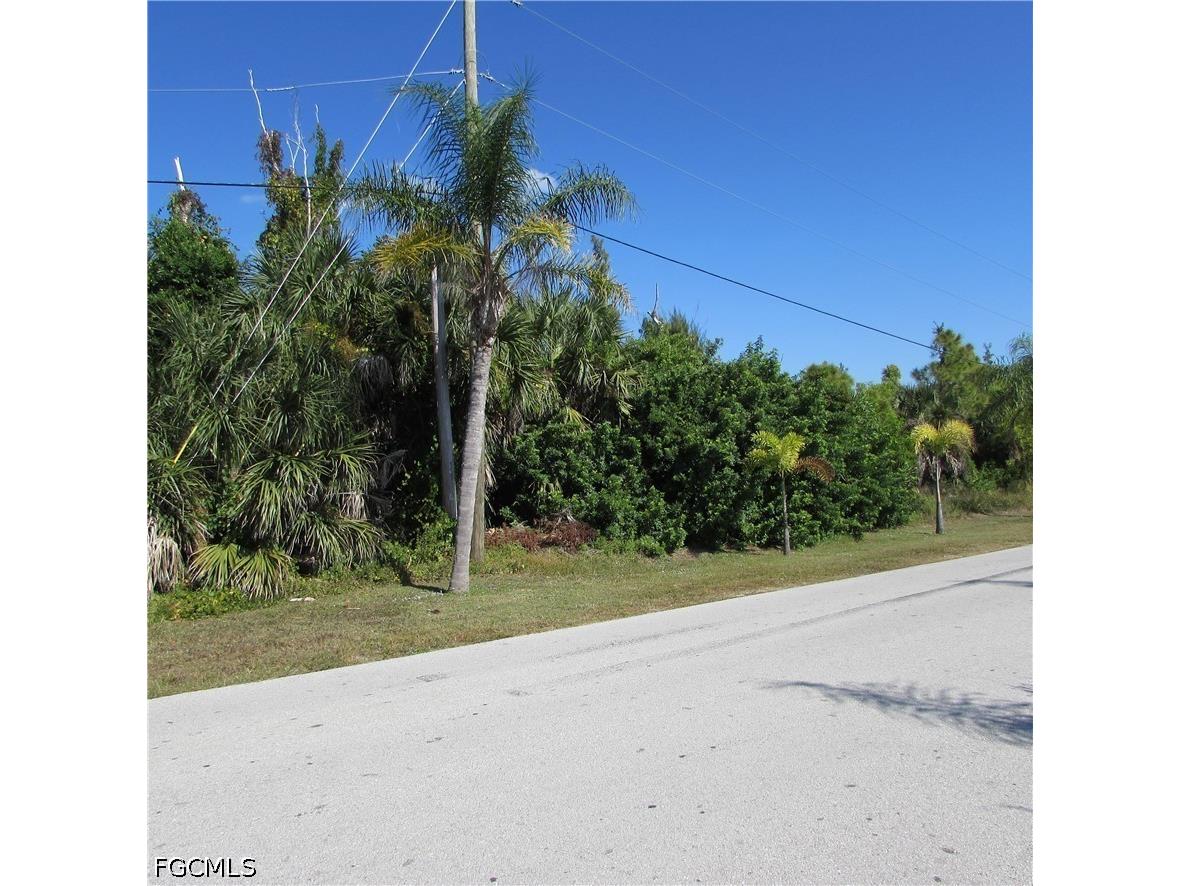 4072 Stringfellow Road Saint James City FL 33956 2026024007 image2