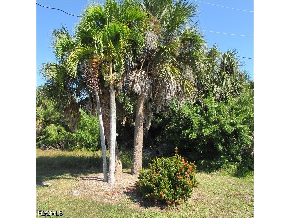4072 Stringfellow Road Saint James City FL 33956 2026024007 image5