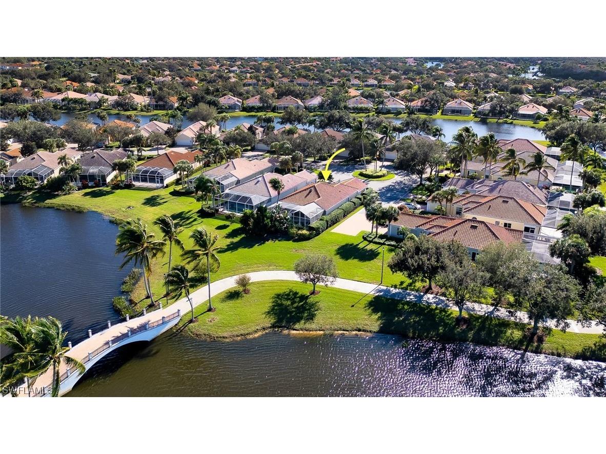 4072 Trinidad Way Naples FL 34119 223093163 image1