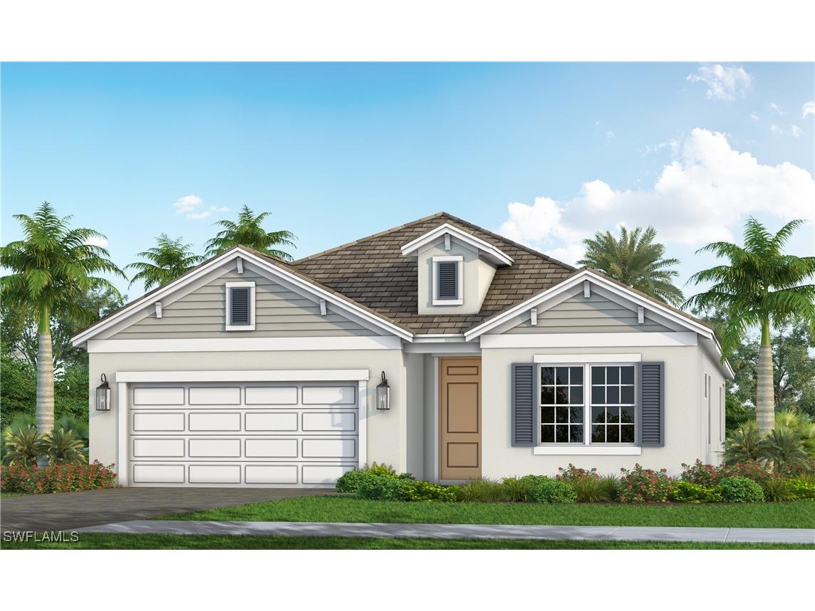 4073 Aquila Place Naples FL 34120 225064819 image1