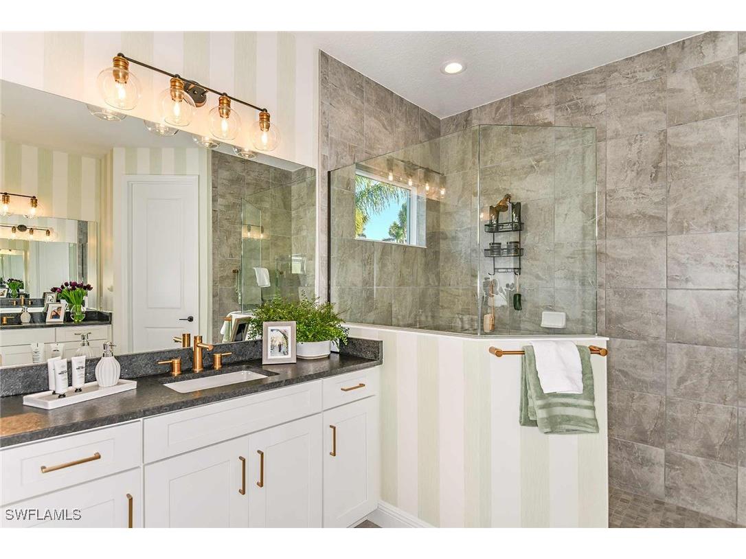 4073 Aquila Place Naples FL 34120 225064819 image10