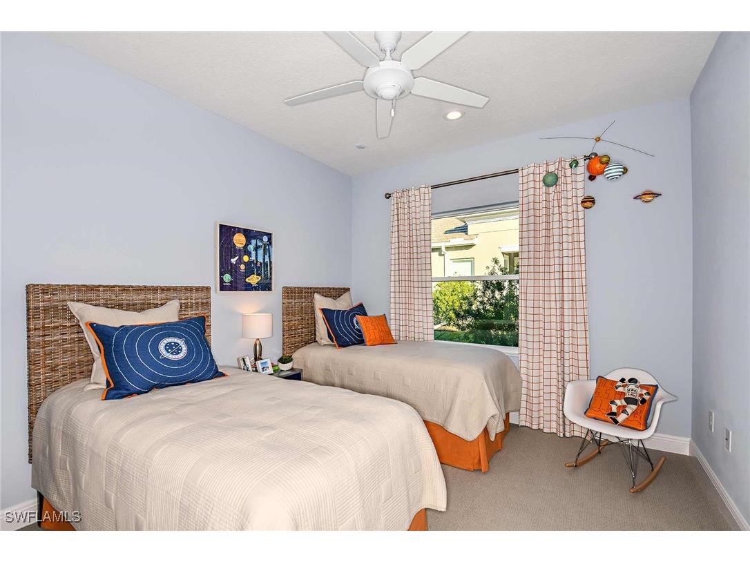 4073 Aquila Place Naples FL 34120 225064819 image11