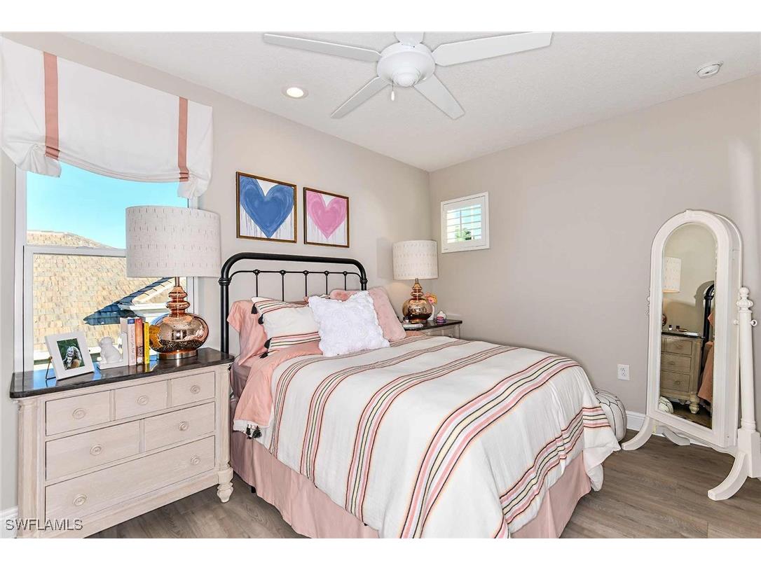 4073 Aquila Place Naples FL 34120 225064819 image12