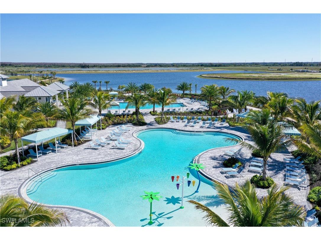 4073 Aquila Place Naples FL 34120 225064819 image14