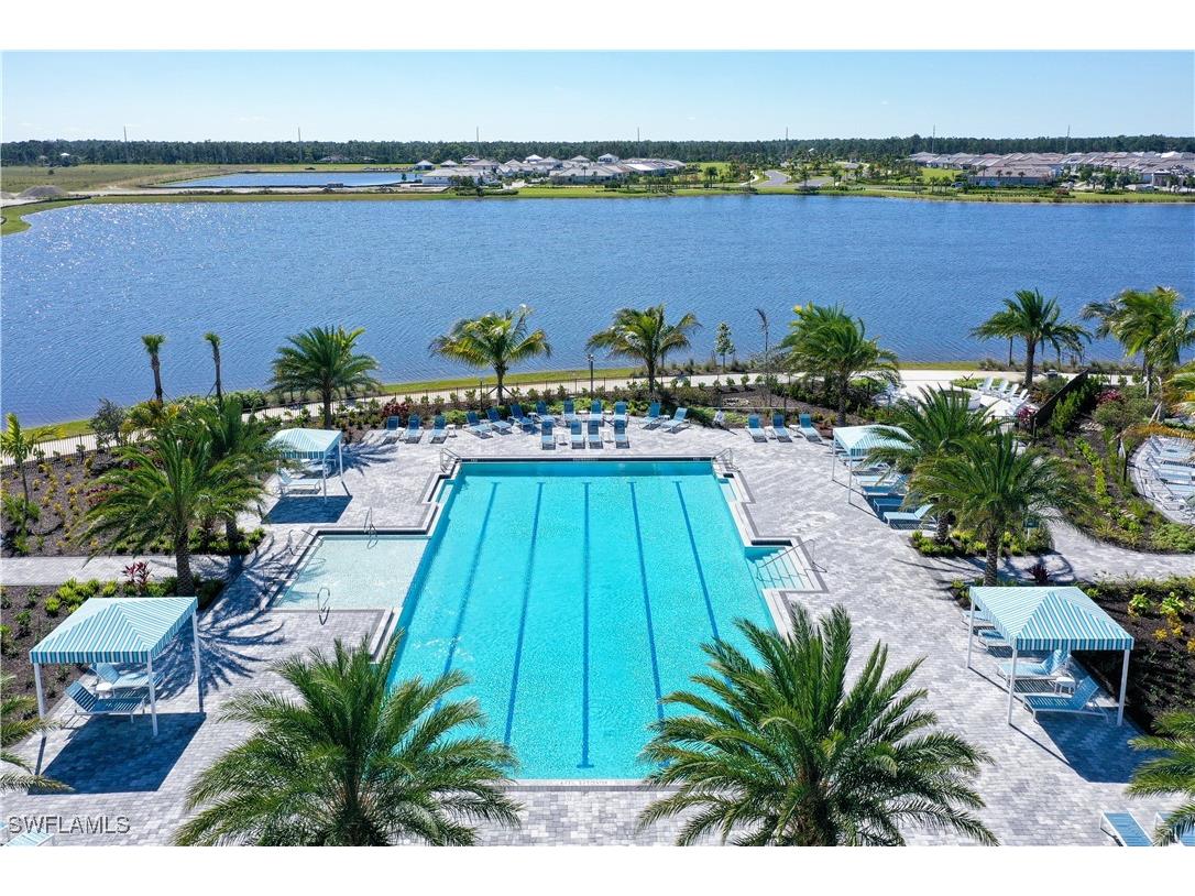 4073 Aquila Place Naples FL 34120 225064819 image15