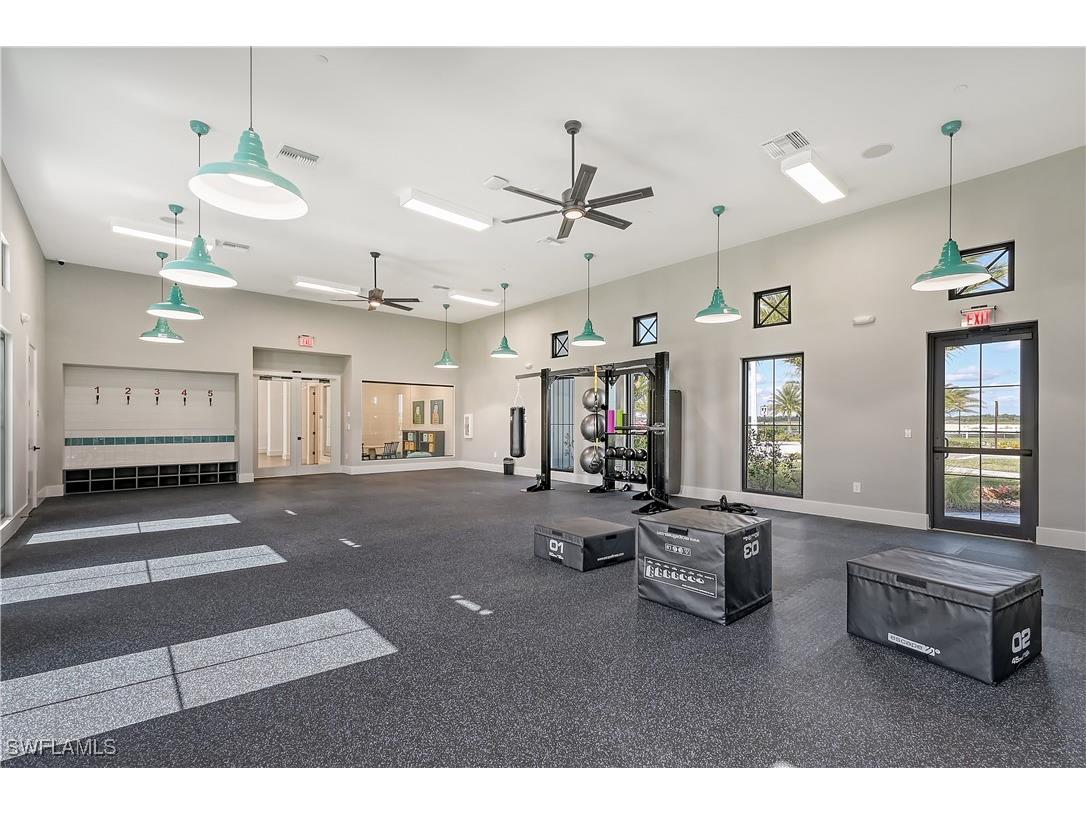 4073 Aquila Place Naples FL 34120 225064819 image17