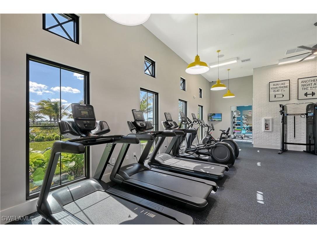 4073 Aquila Place Naples FL 34120 225064819 image18