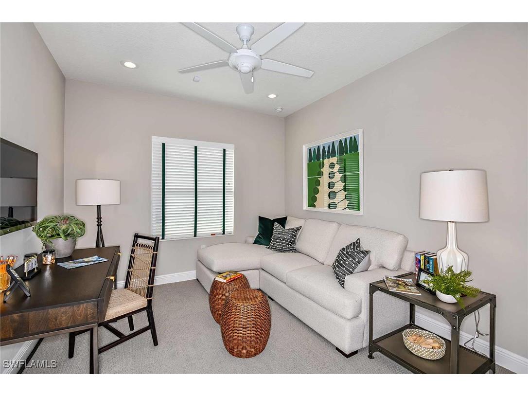 4073 Aquila Place Naples FL 34120 225064819 image2