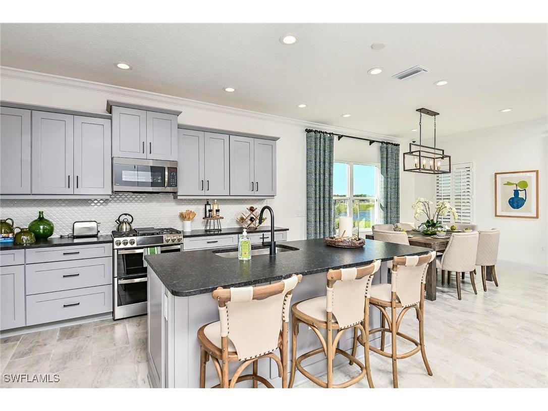 4073 Aquila Place Naples FL 34120 225064819 image3