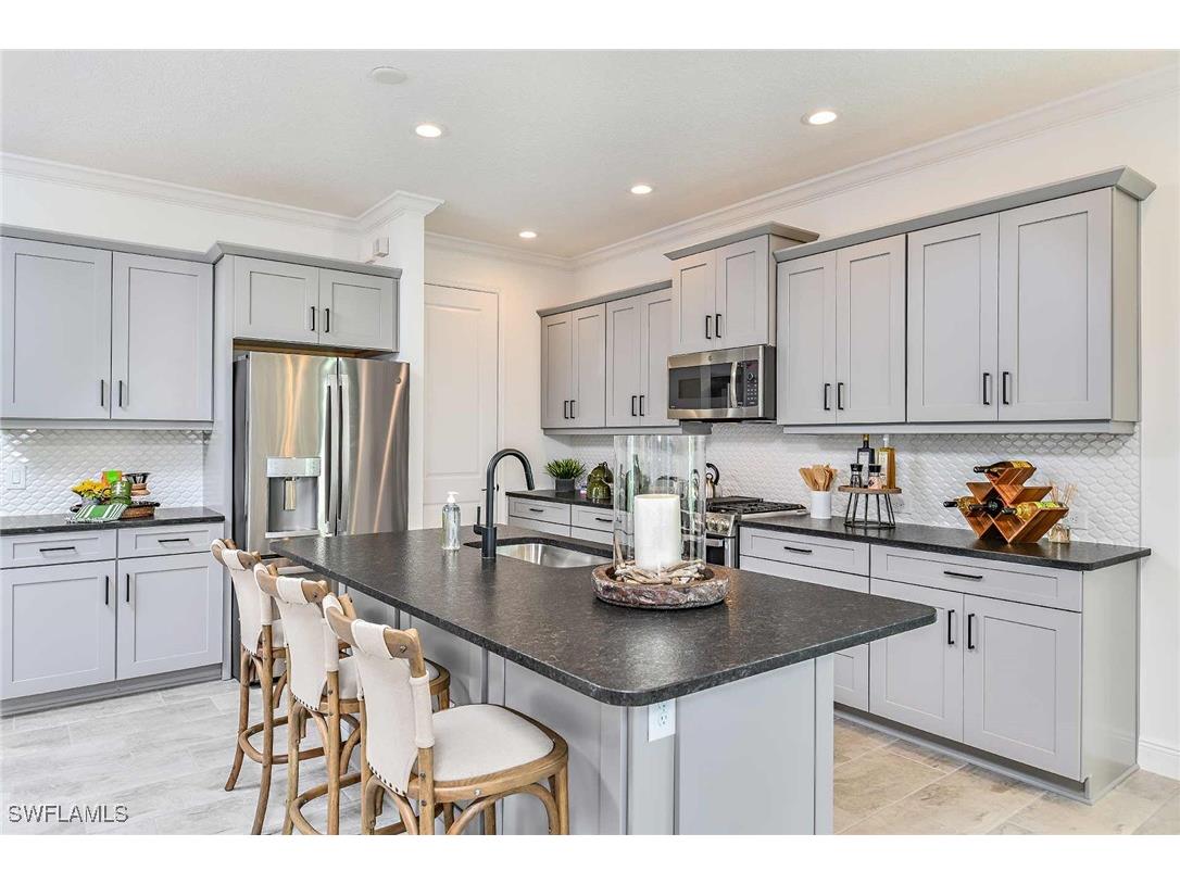 4073 Aquila Place Naples FL 34120 225064819 image4