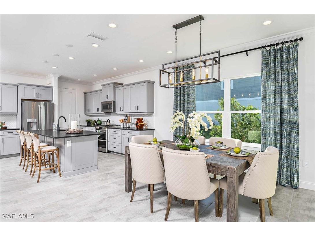 4073 Aquila Place Naples FL 34120 225064819 image6