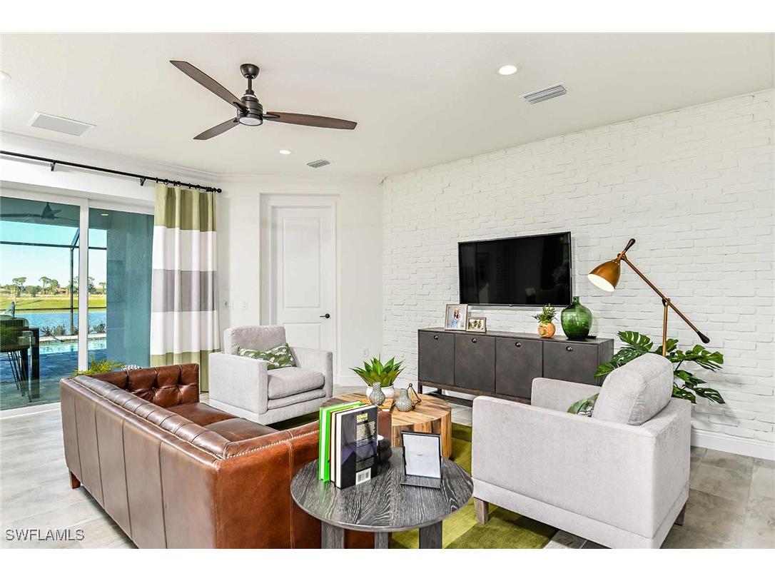 4073 Aquila Place Naples FL 34120 225064819 image7