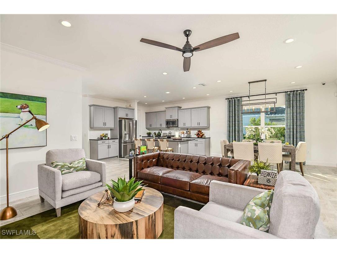 4073 Aquila Place Naples FL 34120 225064819 image8