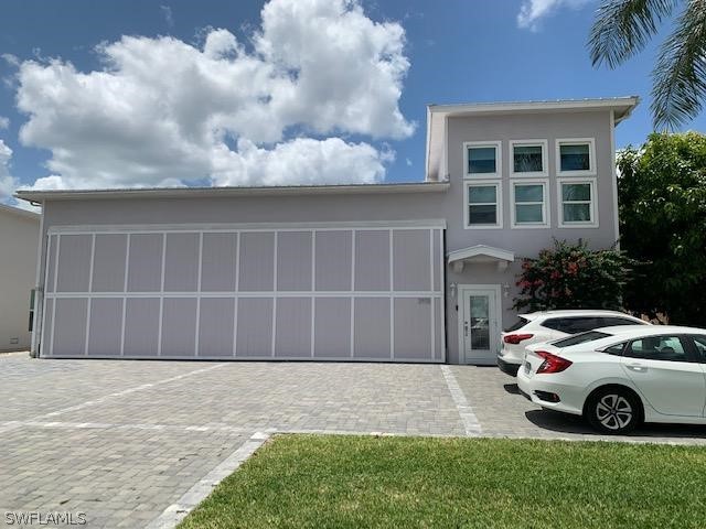 4073 Skyway Dr Lot#32 Naples FL 34112 222011537 image11