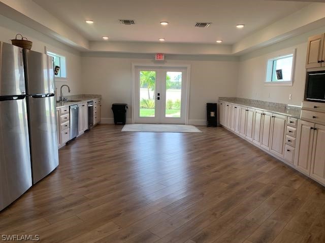 4073 Skyway Dr Lot#32 Naples FL 34112 222011537 image12