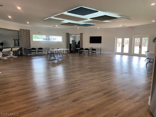 4073 Skyway Dr Lot#32 Naples FL 34112 222011537 image13